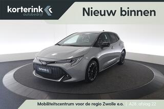 toyota-corolla-1.8-hybrid-gr-sport