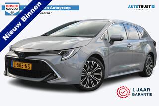 toyota-corolla-touring-sports-1.8-h