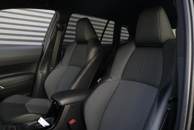 Toyota COROLLA Cross Hybrid 200 Style
