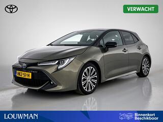 toyota-corolla-2.0-hybrid-dynamic-l