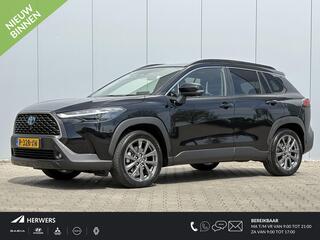 toyota-corolla-cross-2.0-high-power