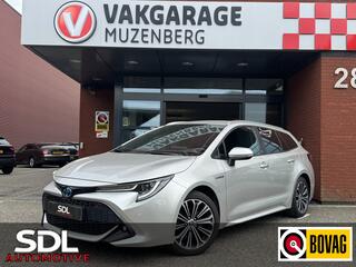 toyota-corolla-touring-sports-2.0-h