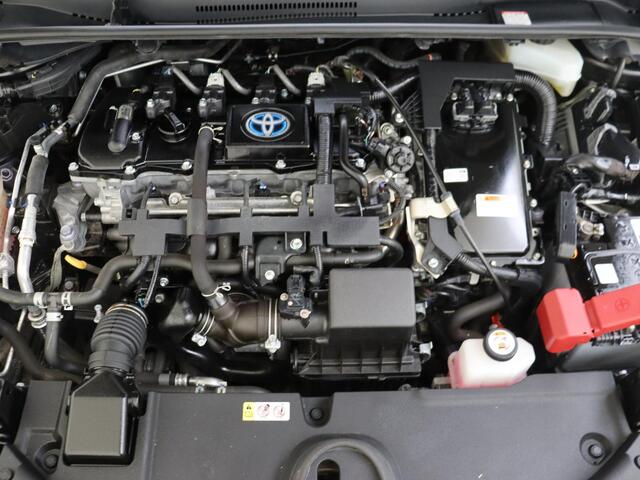 Toyota COROLLA 1.8 Hybrid Business Plus Navigatie | Climate Control | Camera | Bluetooth | Lichtmetalen Velgen | 1ste Eigenaar