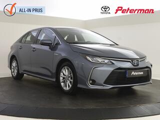toyota-corolla-1.8-hybrid-active--
