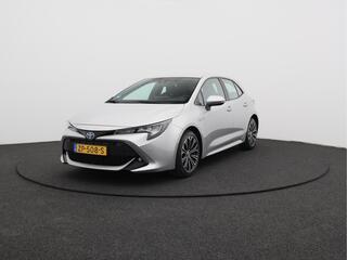 toyota-corolla-1.8-hybrid-first-edi