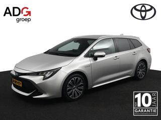 toyota-corolla-touring-sports-2.0-h