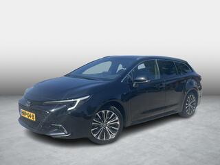 toyota-corolla-touring-sports-hybri