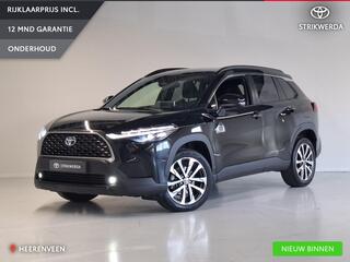 toyota-corolla-cross-hybrid-140-dyn