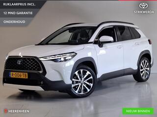 toyota-corolla-cross-2.0-hybrid-fir