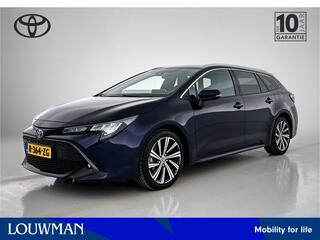 toyota-corolla-touring-sports-1.8-h