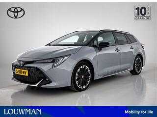 toyota-corolla-touring-sports-2.0-h