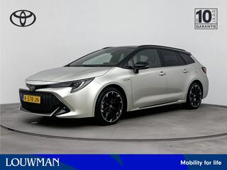 toyota-corolla-touring-sports-2.0-h