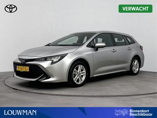 toyota-corolla-touring-sports-1.2-t