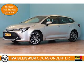 toyota-corolla-touring-sports-1.2-t