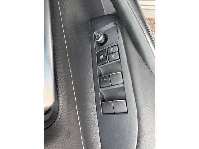 Toyota COROLLA Touring Sports 1.8 Hybrid Active