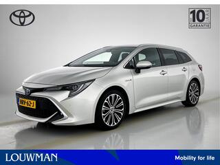 toyota-corolla-touring-sports-1.8-h
