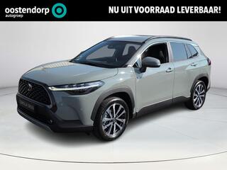 toyota-corolla-cross-hybrid-200-sty