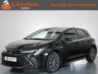 toyota-corolla-2.0-hybrid-dynamic,-