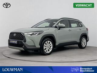 toyota-corolla-cross-hybrid-140-act