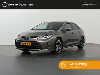 toyota-corolla-1.8-hybrid-style--t