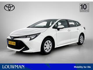 toyota-corolla-touring-sports-1.8-h