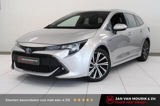 toyota-corolla-touring-sports-1.8-h