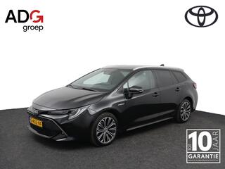 toyota-corolla-touring-sports-1.8-h