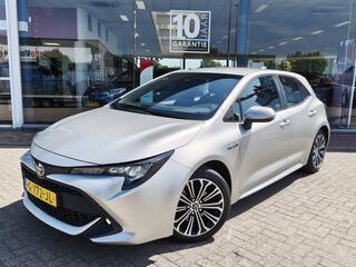 toyota-corolla-2.0-hybrid-dynamic-