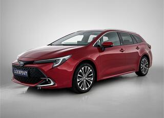 toyota-corolla-touring-sports-hybri