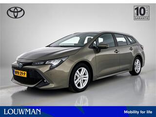 toyota-corolla-touring-sports-1.8-h