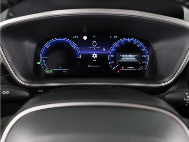Toyota COROLLA Cross Hybrid 140 Style *DEMO* | Parkeersensoren | Cruise Control Adaptief | Apple Carplay /- Android Auto |