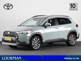 toyota-corolla-cross-hybrid-140-sty