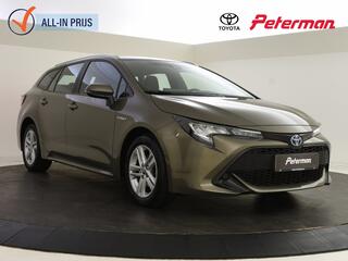 toyota-corolla-1.8-hybrid-active--