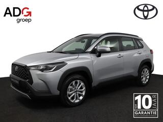 toyota-corolla-cross-hybrid-140-act