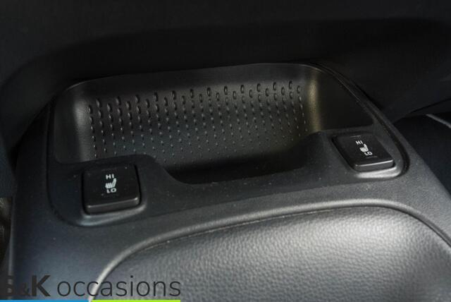 Toyota COROLLA 1.8 Hybrid NAVI ACC Keyless