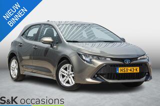 toyota-corolla-1.8-hybrid-navi-acc-