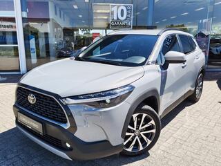 toyota-corolla-hybrid-140-style--s