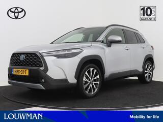 toyota-corolla-cross-hybrid-200-dyn
