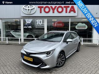toyota-corolla-touring-sports-1.8-h