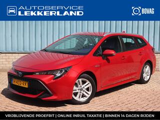toyota-corolla-touring-sports-1.8-h