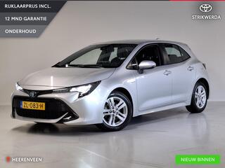 toyota-corolla-1.8-hybrid-active--