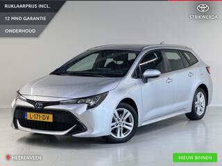 toyota-corolla-touring-sports-1.8-h