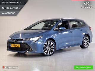 toyota-corolla-touring-sports-1.8-h