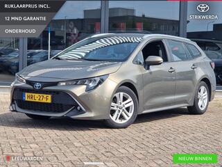 toyota-corolla-touring-sports-1.8-h
