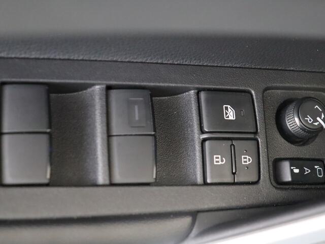 Toyota COROLLA Cross Hybrid 200 Dynamic I Apple Carplay/Android Auto I Climate Control I Cruise Control I Camera I
