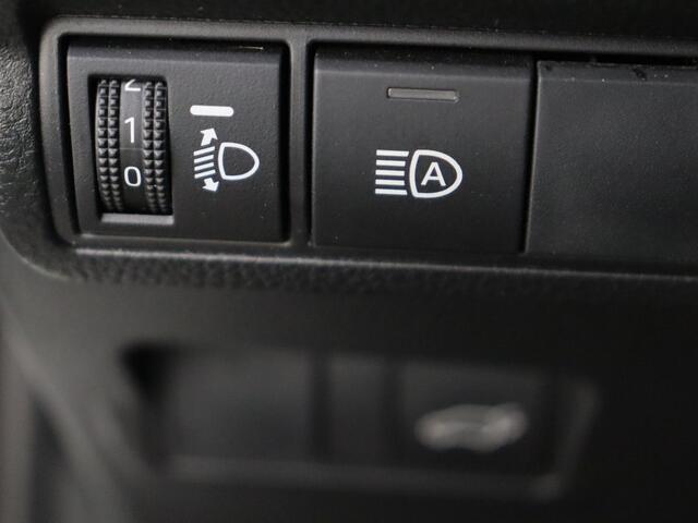 Toyota COROLLA Cross Hybrid 200 Dynamic I Apple Carplay/Android Auto I Climate Control I Cruise Control I Camera I
