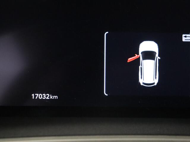 Toyota COROLLA Cross Hybrid 200 Dynamic I Apple Carplay/Android Auto I Climate Control I Cruise Control I Camera I