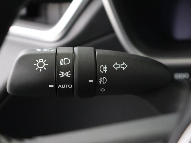Toyota COROLLA Cross Hybrid 200 Dynamic I Apple Carplay/Android Auto I Climate Control I Cruise Control I Camera I