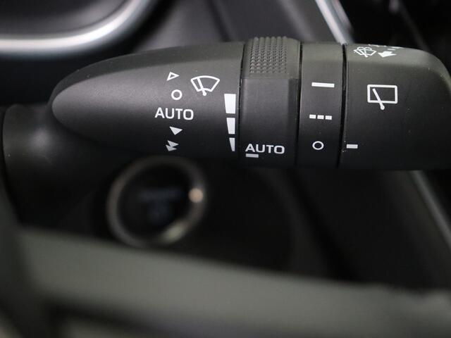 Toyota COROLLA Cross Hybrid 200 Dynamic I Apple Carplay/Android Auto I Climate Control I Cruise Control I Camera I