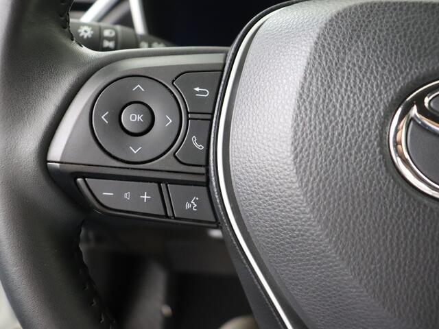 Toyota COROLLA Cross Hybrid 200 Dynamic I Apple Carplay/Android Auto I Climate Control I Cruise Control I Camera I